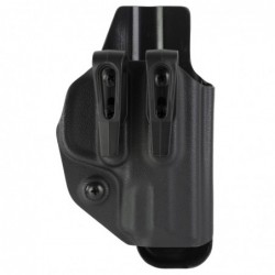 View 2 - BlackPoint Tactical VTAC IWB