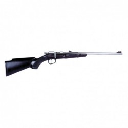 Henry Repeating Arms Mini Bolt Action