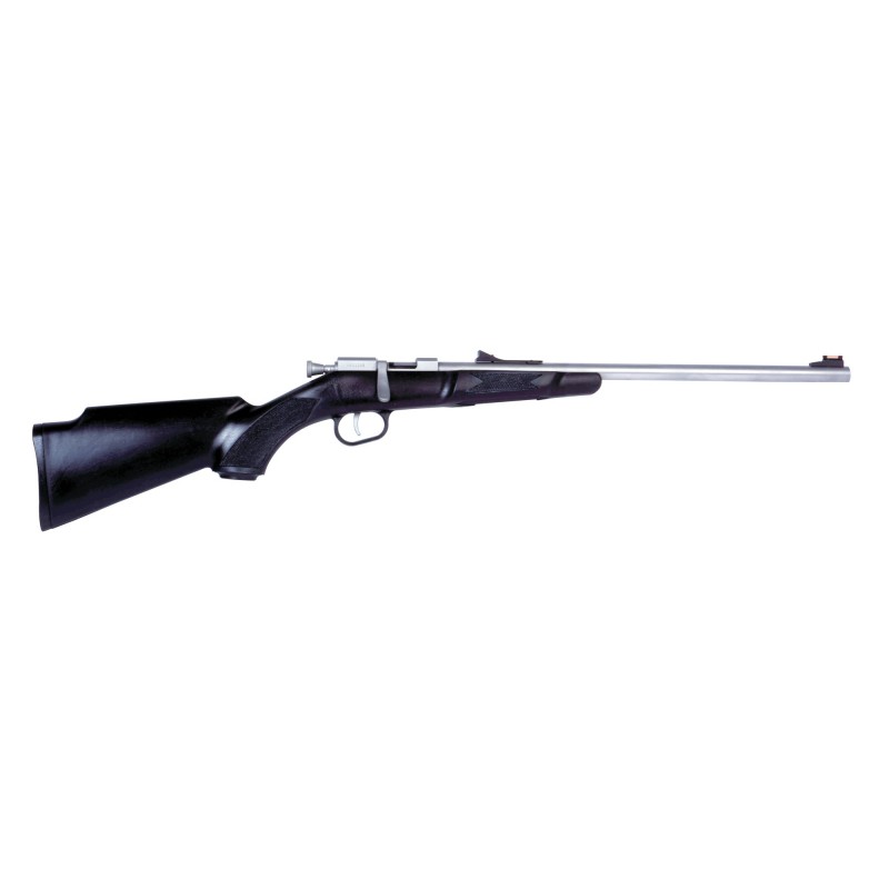 Henry Repeating Arms Mini Bolt Action