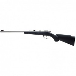 View 2 - Henry Repeating Arms Mini Bolt Action