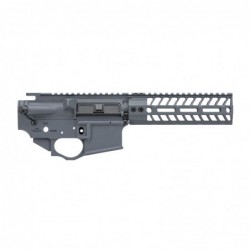 View 2 - Spike's Tactical Crusader Forged Lower/Upper Receiver Set