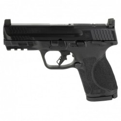 Smith & Wesson M&P 2.0