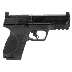 View 2 - Smith & Wesson M&P 2.0