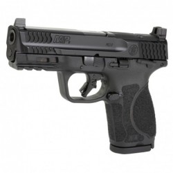 View 3 - Smith & Wesson M&P 2.0