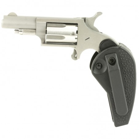 North American Arms Mini Revolver