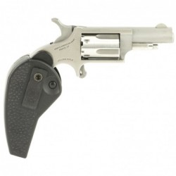 View 2 - North American Arms Mini Revolver