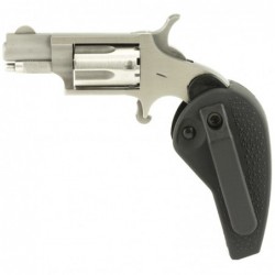 View 1 - North American Arms Mini Revolver