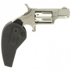 View 2 - North American Arms Mini Revolver