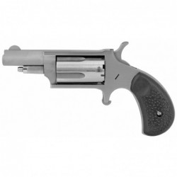 View 1 - North American Arms Mini Revolver