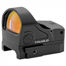View 1 - Truglo XR29