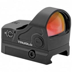 View 2 - Truglo XR29