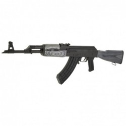 View 3 - Century Arms VSKA