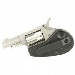 View 4 - North American Arms Mini Revolver