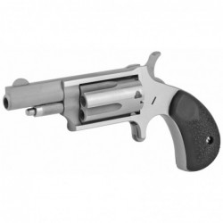 View 3 - North American Arms Mini Revolver