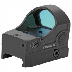 View 3 - Truglo XR29