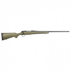 Bergara B-14 Series Hunter Rifle