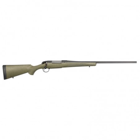 Bergara B-14 Series Hunter Rifle