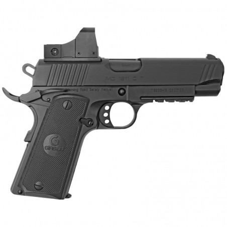 Girsan MC1911 C