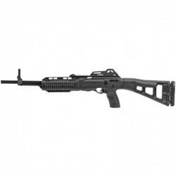 View 1 - Hi-Point Firearms 9MM 19" Carbine