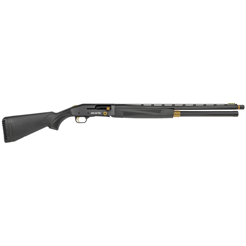 Mossberg 940 Pro Series