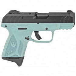 Ruger Security-9