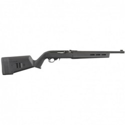 Ruger 10/22