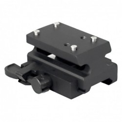 Samson Manufacturing Corp. Quick Release Mount for DeltaPoint Pro