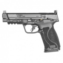 Smith & Wesson M&P 2.0