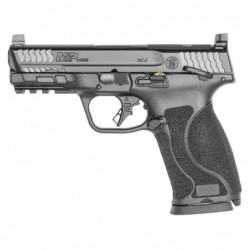 Smith & Wesson M&P 2.0