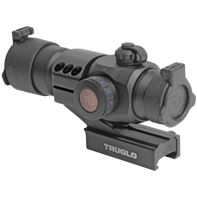 Truglo TRITON