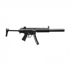 View 2 - HK MP5