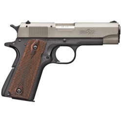 View 2 - Browning 1911-22A1