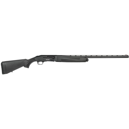 Mossberg 940 Pro