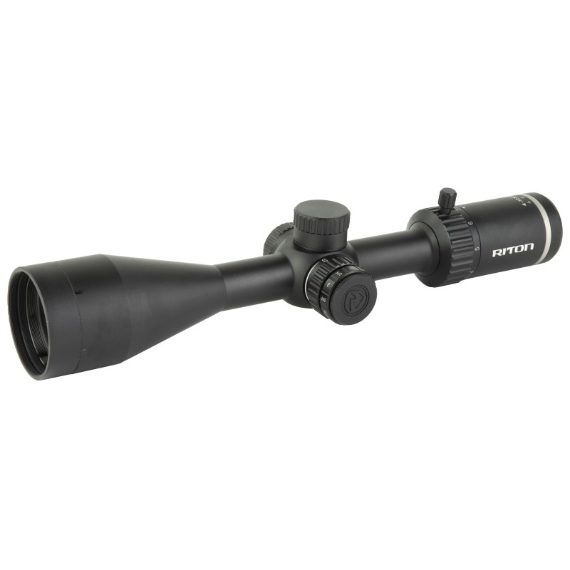 Riton Optics 1 Series PRIMAL