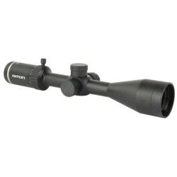 View 2 - Riton Optics 1 Series PRIMAL