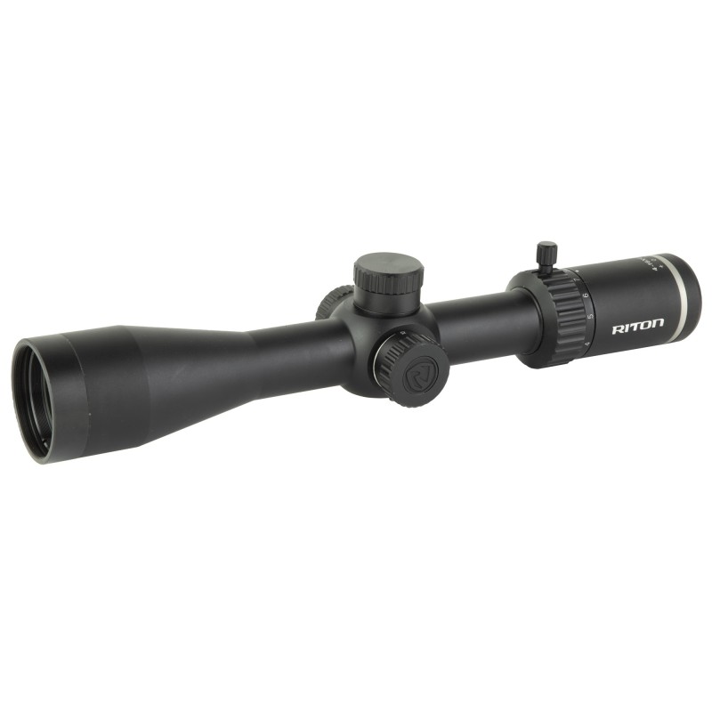 Riton Optics 3 Series PRIMAL