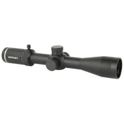 View 2 - Riton Optics 3 Series PRIMAL