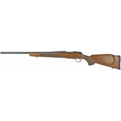 Bergara B-14 Series Timber Rifle