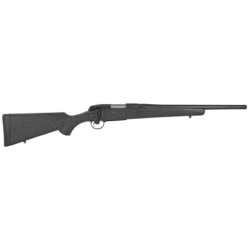 View 2 - Bergara B-14 Series Ridge Rifle Special Purpose Short Barrel