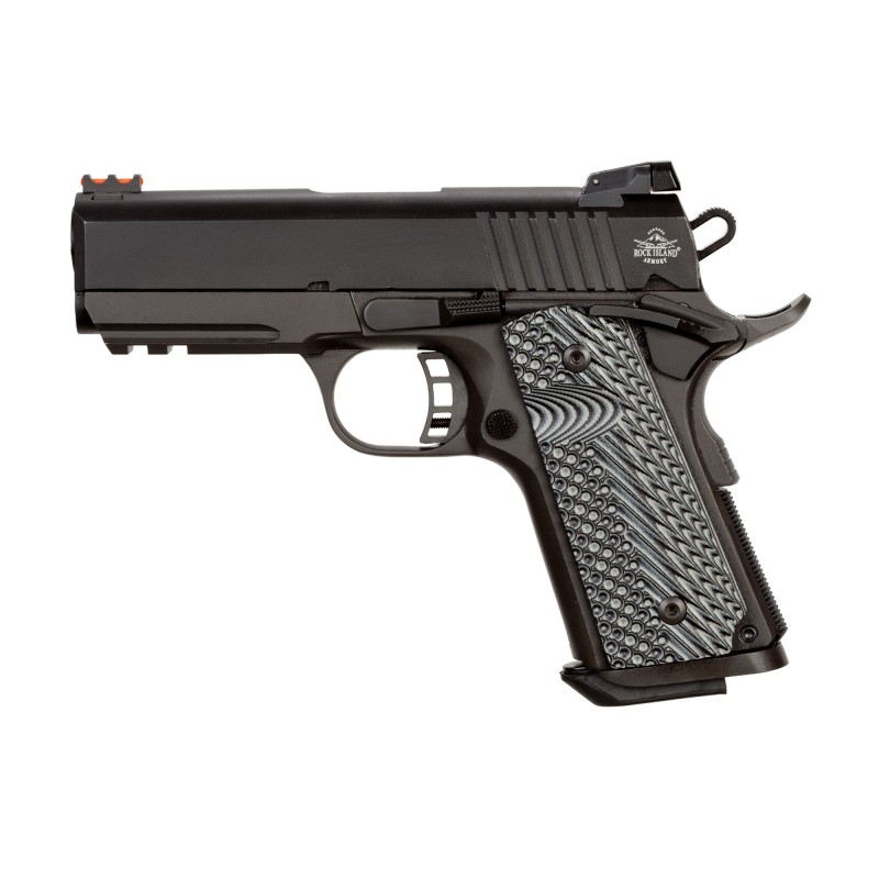 Armscor Tac Ultra CS