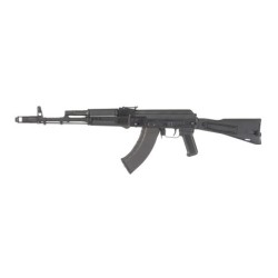 View 1 - Kalashnikov USA KR103FSX