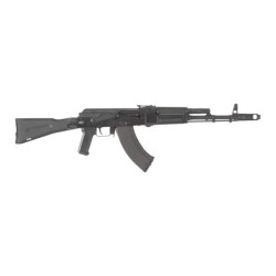 View 2 - Kalashnikov USA KR103FSX