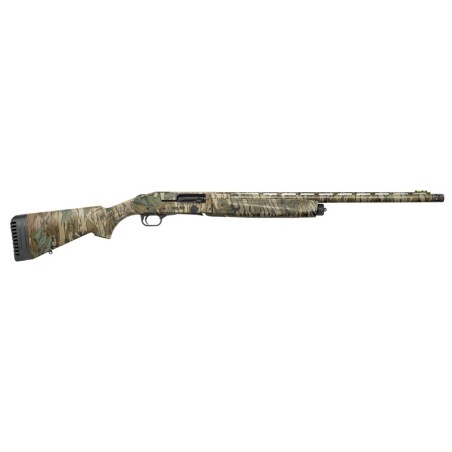 Mossberg 940 Pro Series