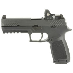 Sig Sauer P320