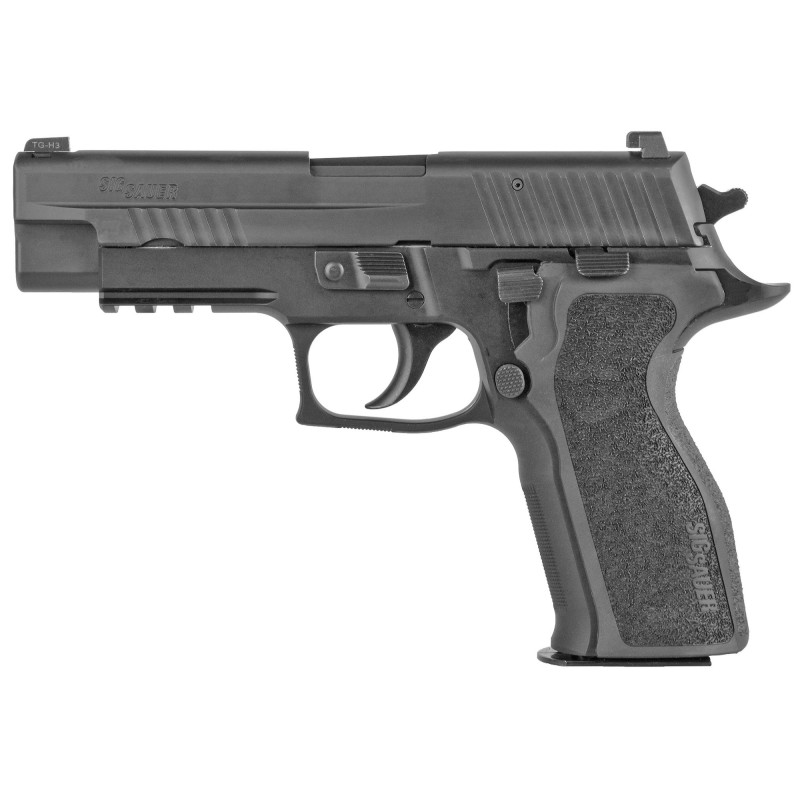 Sig Sauer P226