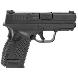 View 2 - Springfield XDS