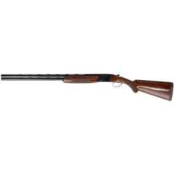 Weatherby Orion 1
