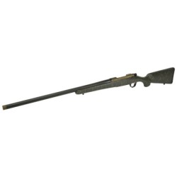 View 3 - Christensen Arms Ridgeline