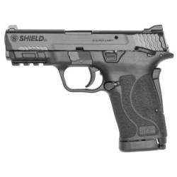 Smith & Wesson Shield EZ