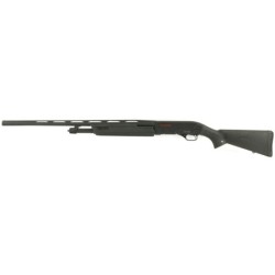 Winchester Repeating Arms SXP Black Shadow